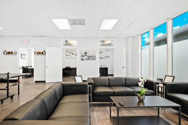 160-Cypress-Point-Pkwy-SML-14