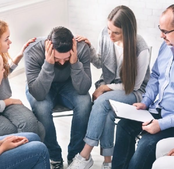 Anxiety-Treatment-Oviedo