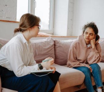 Interpersonal-Psychotherapy-for-Co-Occurring-Disorders (1)